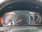Toyota Venza 2013