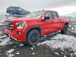 GMC Sierra 2020
