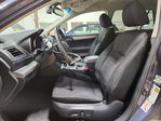 Subaru Outback 2017