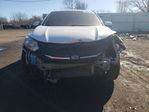 Honda HR-V 2017