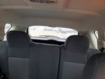 Jeep Compass 2011