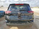 Nissan Rogue 2026