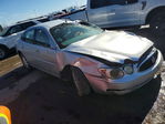 Buick LaCrosse 2005