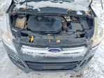 Ford Escape 2015