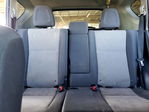 Toyota RAV 4 2013