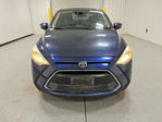 Toyota Yaris 2017