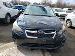 Subaru Impreza 2014