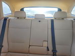 BMW X1 2014