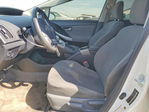 Toyota Prius 2015