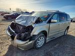 Chrysler Voyager 2014