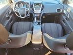 Chevrolet Equinox 2015