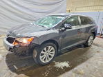 Toyota Venza 2015