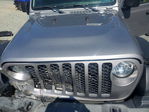 Jeep Gladiator 2020