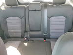 Ford Edge 2024