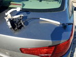 Kia Optima 2013