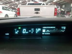 Toyota Prius 2011