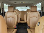 Buick Enclave 2017