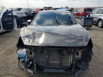 Mazda 3 2017