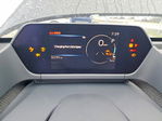 Subaru Solterra 2024