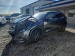 Mazda CX-5 2019