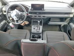 Honda CR-V 2024