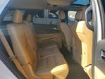 Dodge Durango 2012