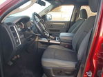RAM 1500 2014