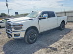 RAM 2500 2025