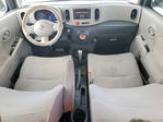 Nissan Cube 2009