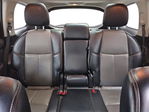 Nissan Pathfinder 2019