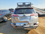 Toyota RAV 4 2016