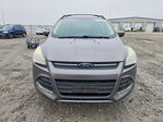 Ford Escape 2013