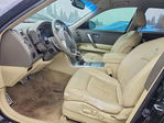 Infiniti FX 2007