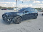 Mazda 3 2014