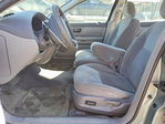 Ford Taurus 2005