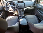 Ford Escape 2014