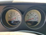 Dodge Challenger 2011