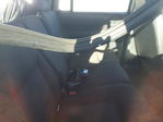 Dodge Durango 2003