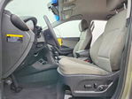 Hyundai Santa Fe 2018