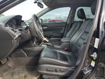 Honda Accord 2011