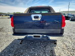 Chevrolet Avalanche 2005
