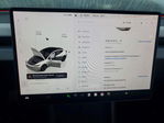 Tesla Model 3 2025