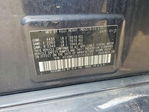 Subaru Legacy 2013