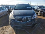 Buick Encore 2016