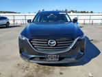 Mazda CX-9 2016