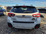 Subaru XV 2021