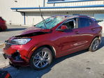 Buick Encore 2023