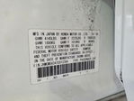 Honda Accord 2007