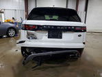 Land Rover Range Rover Velar 2019