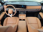 Hyundai Santa Fe 2026